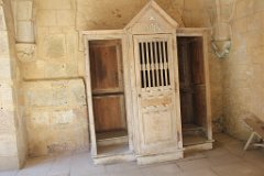 03 Oradour sur Glane (8)